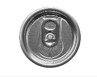 Pen Agored Hawdd TFS