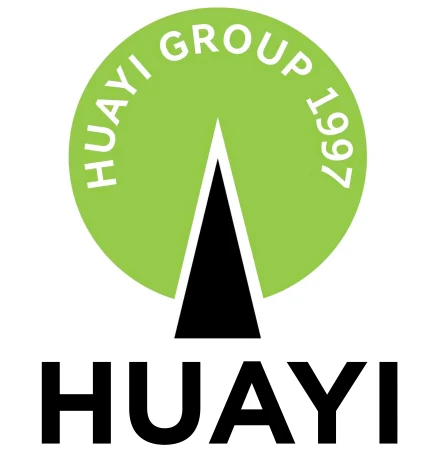 Hangzhou Huayi Group Co, Ltd Hangzhou Huayi Group Co, Ltd